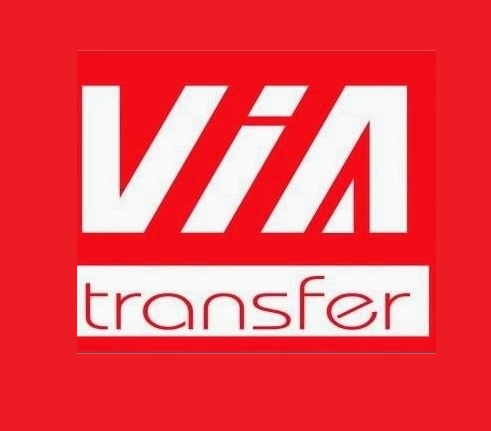 Kemer transfer